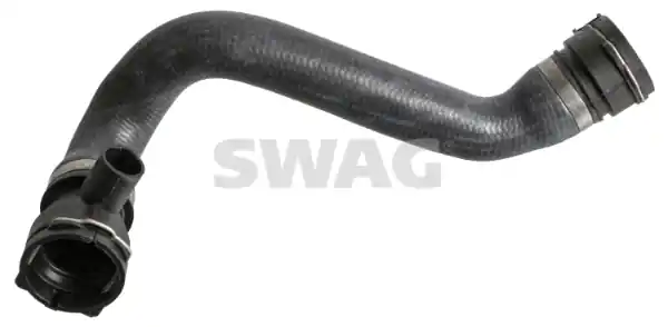Top Prodej Hadice chladiče SWAG 20928521